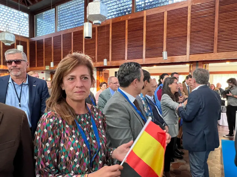 congreso pp 17