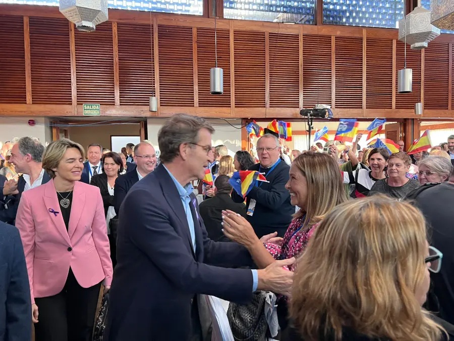congreso pp 14