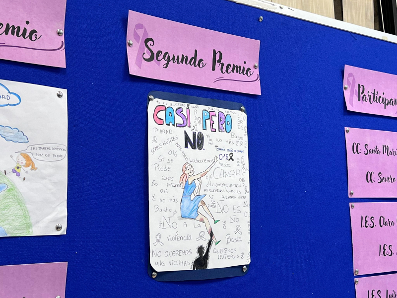 cartel4(1)