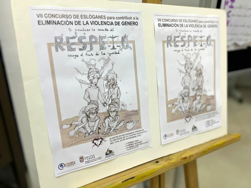 cartelvg2