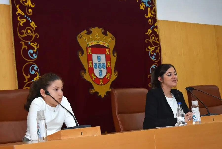 Pleno Escolar 19