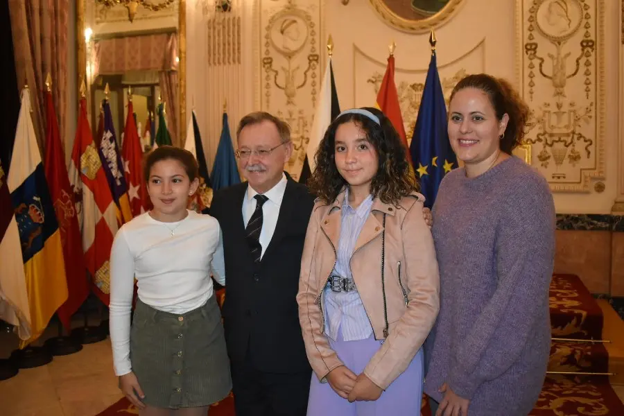 Pleno Escolar 15