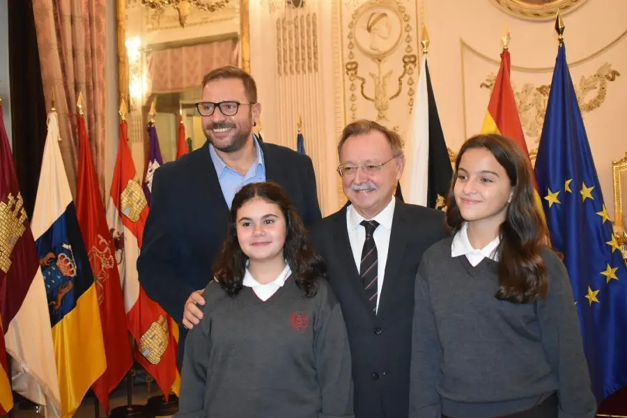 Pleno Escolar 11