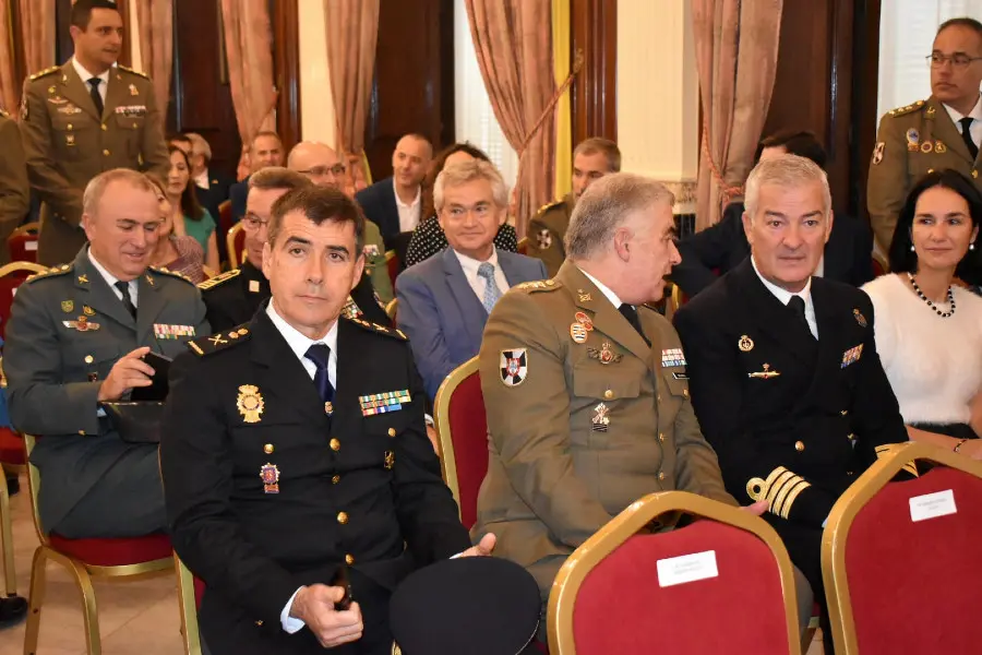 constitucion 9
