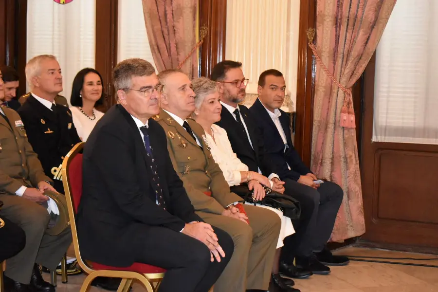 constitucion 7