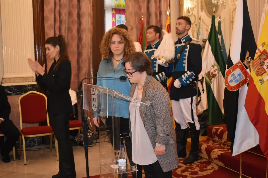 constitucion 6