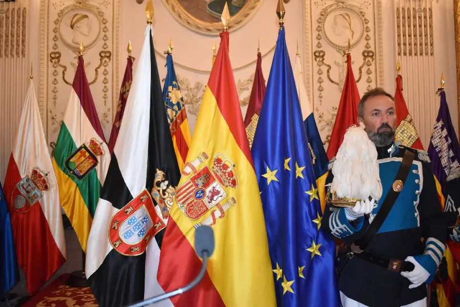 constitucion 1