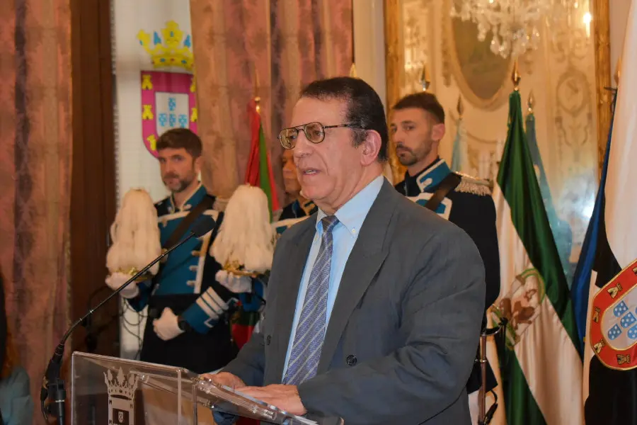 constitucion 16
