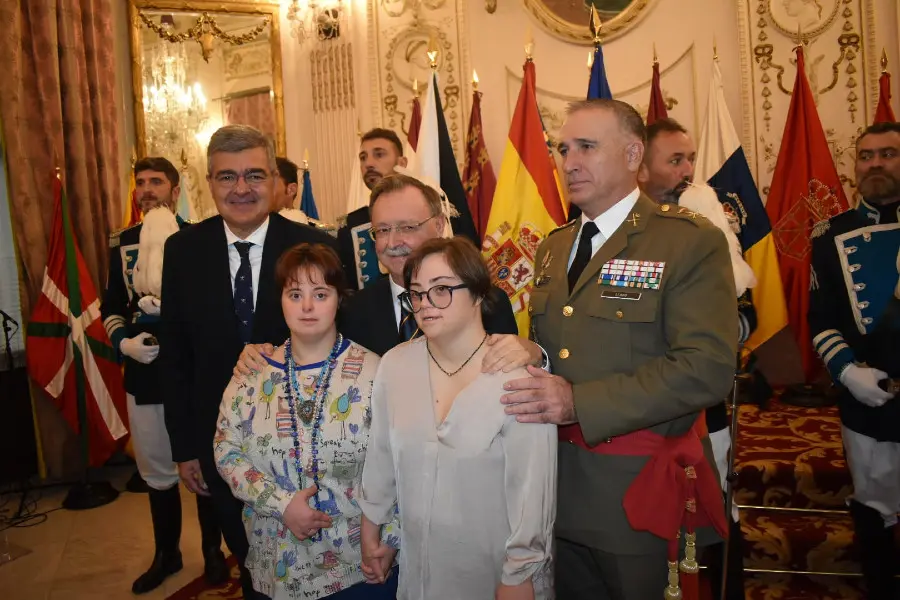 constitucion 19