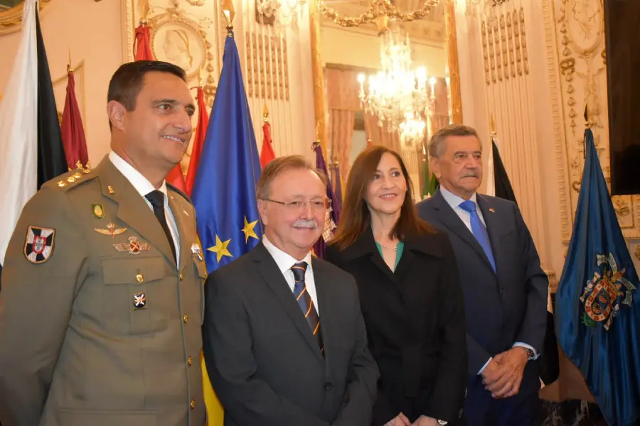 constitucion 22