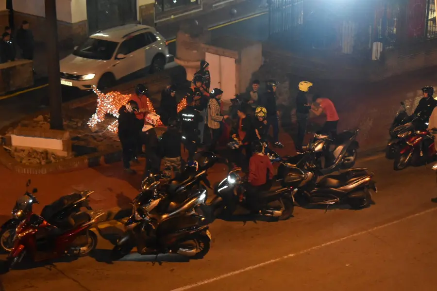victoria marruecos 10