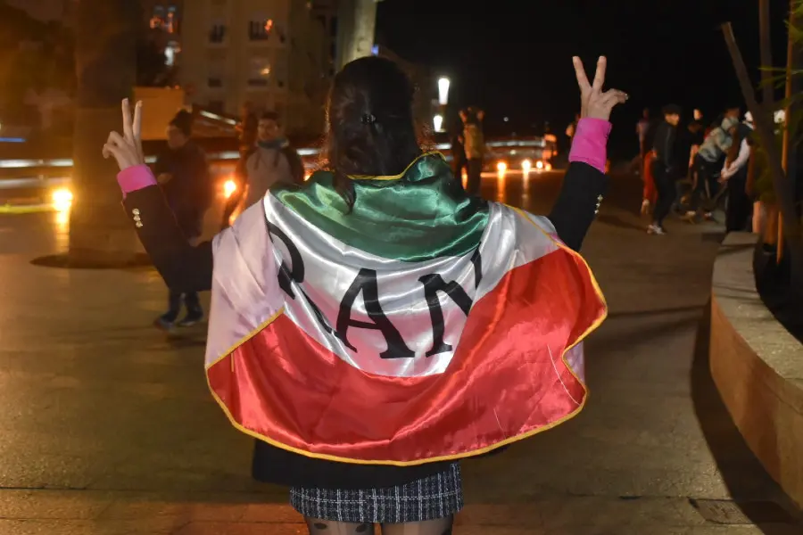 vitoria marruecos 9