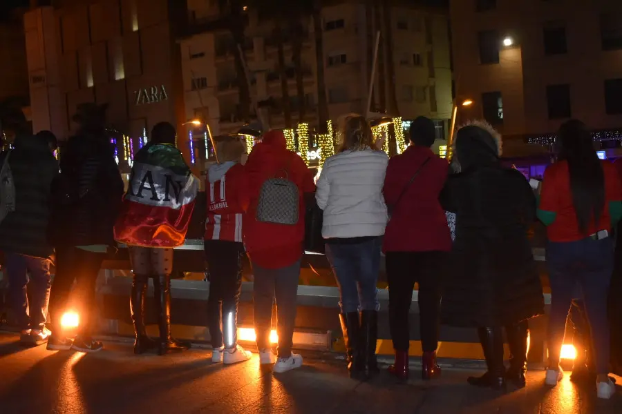 victoria de marruecos 14