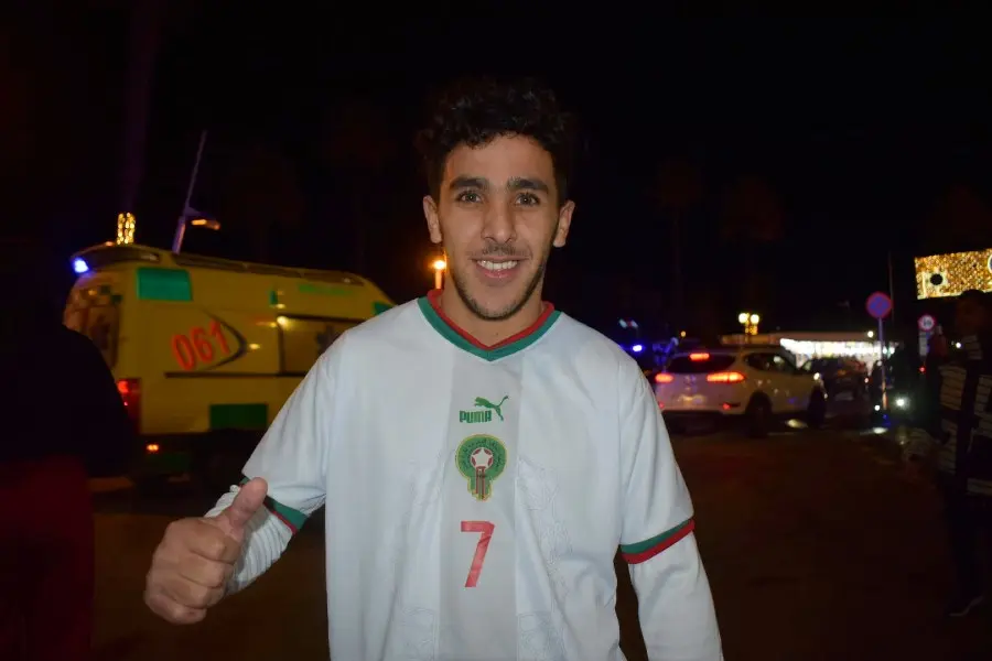 Celebraci&oacute;n 3