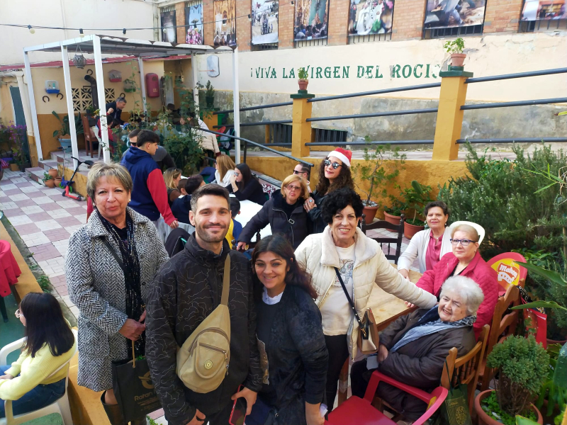 rocio17