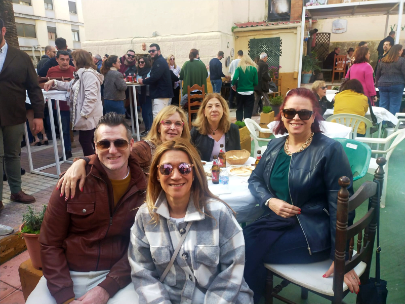 rocio11