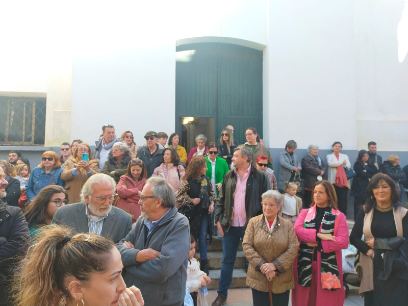 rocio2(1)