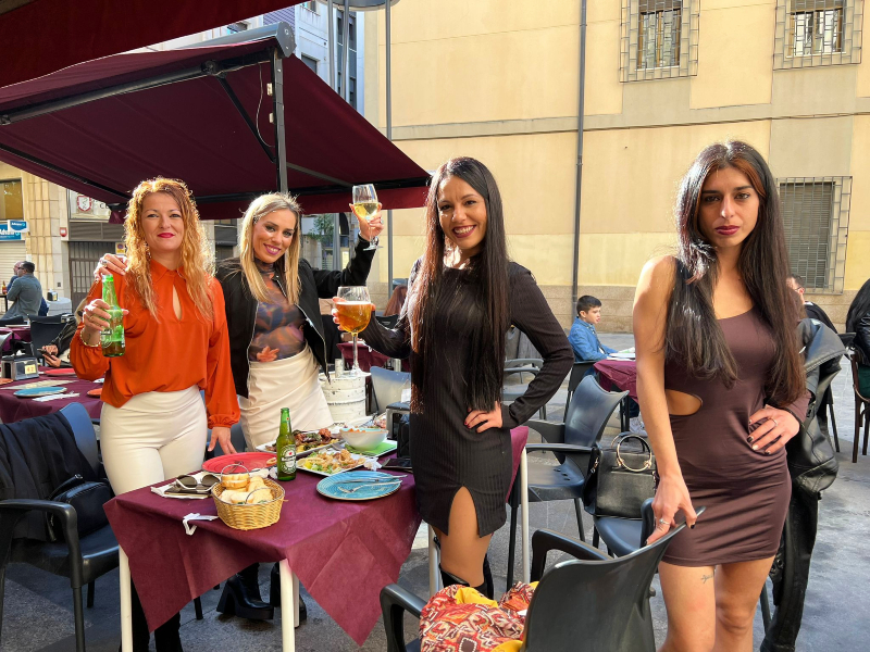 tvja17