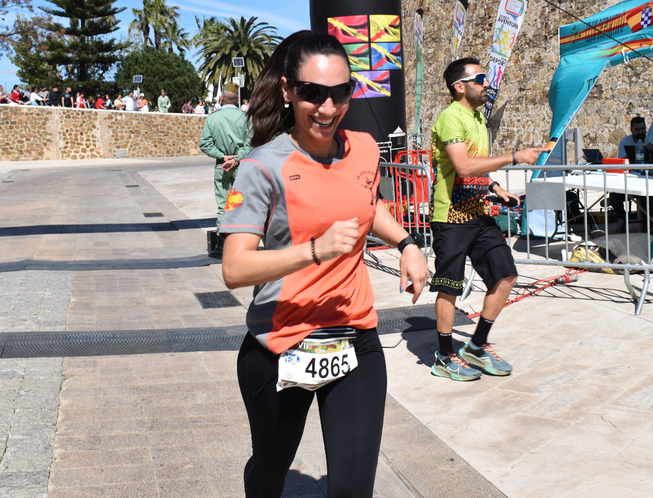 VII Cuna de la Legi&oacute;n  (21)