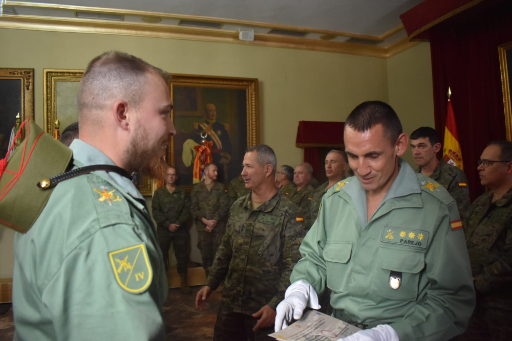 Gala del Deporte Militar  (6)