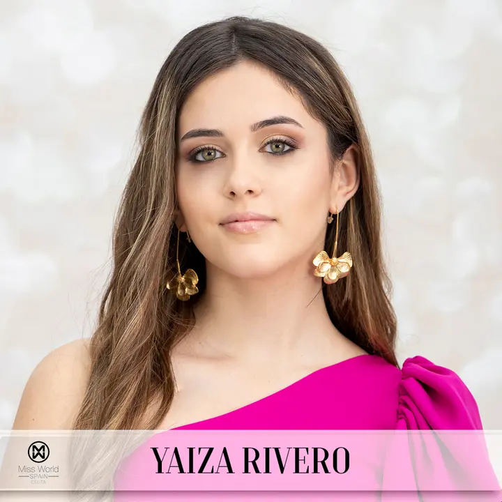 01_YAIZA_02