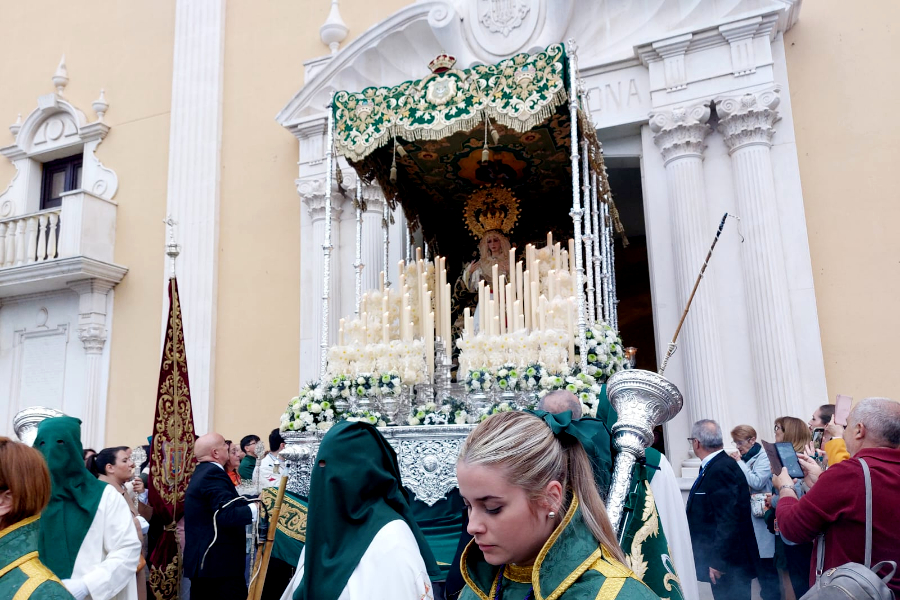 encuentro 21