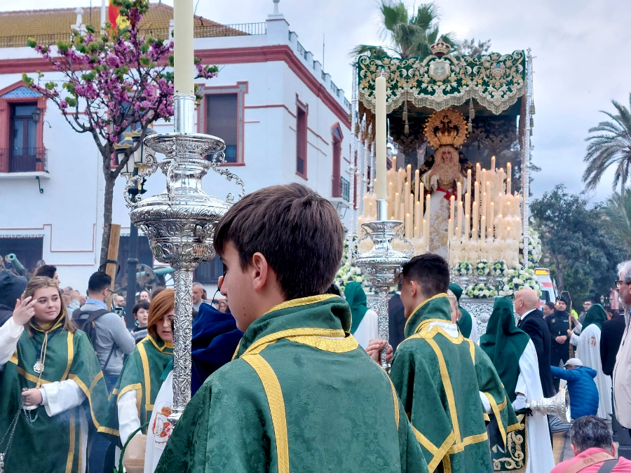 encuentro 27
