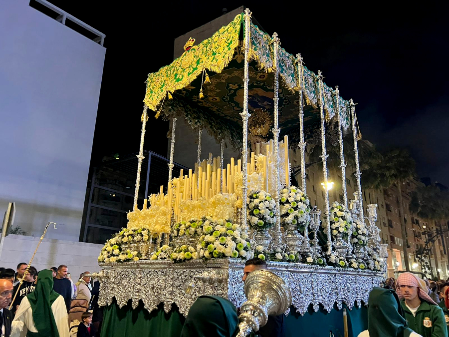 encuentro 10(1)