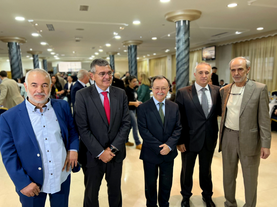 FOTOGALER&Iacute;A &ndash; No te pierdas el 'Iftar' organizado por Luna Blanca  (18)