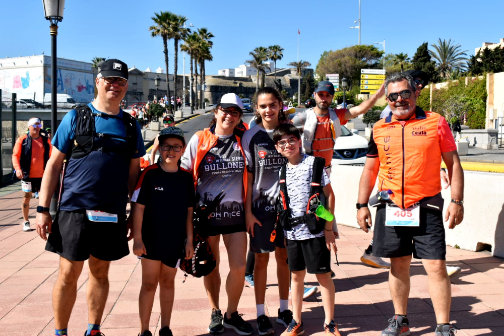 Vuelta a Ceuta andando Anyera (6)