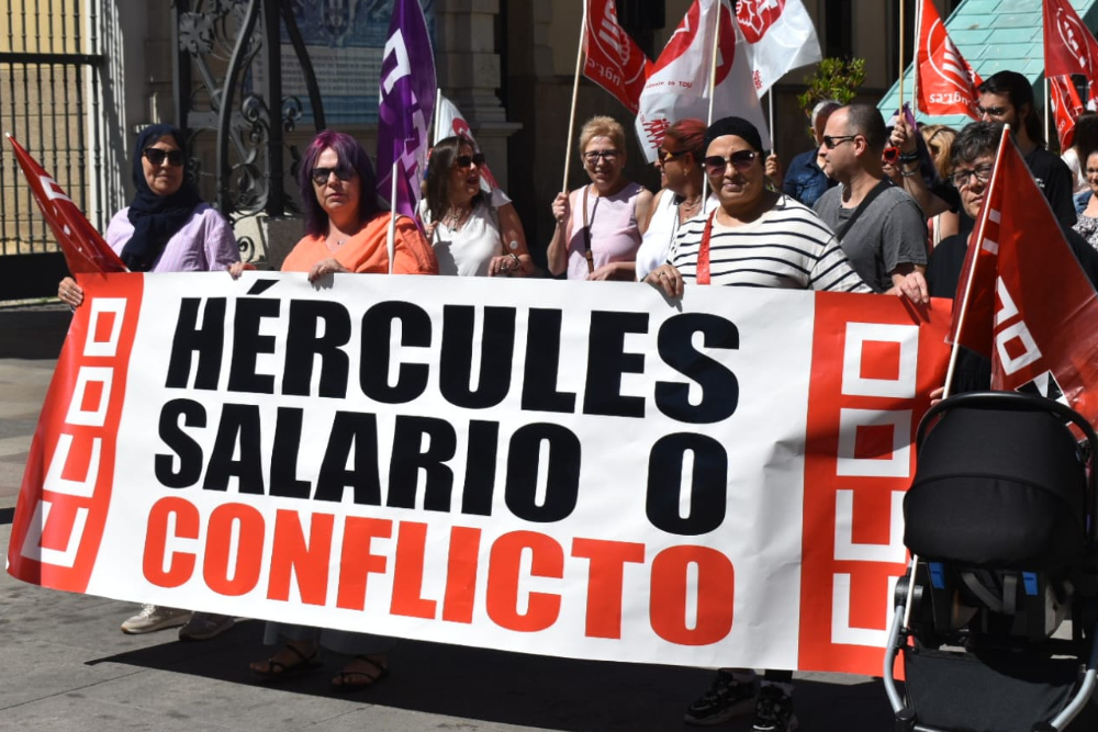 1 de mayo (11)
