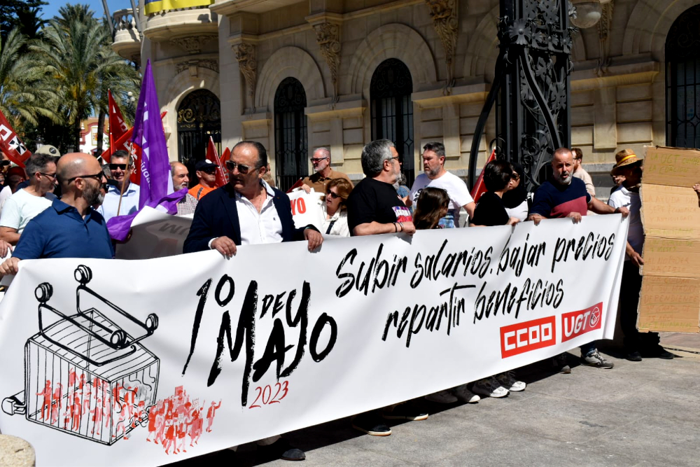 1 de mayo (7)