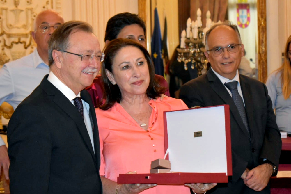 Funcionarios (13)