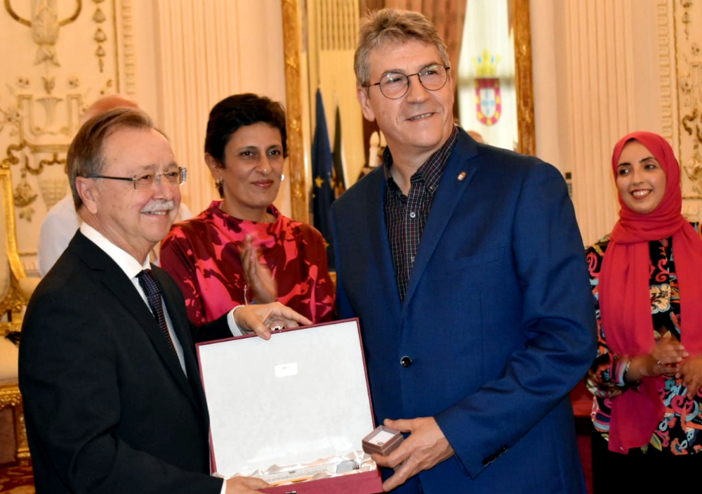 Funcionarios 1