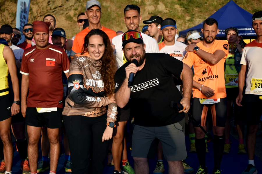 fuertes 23