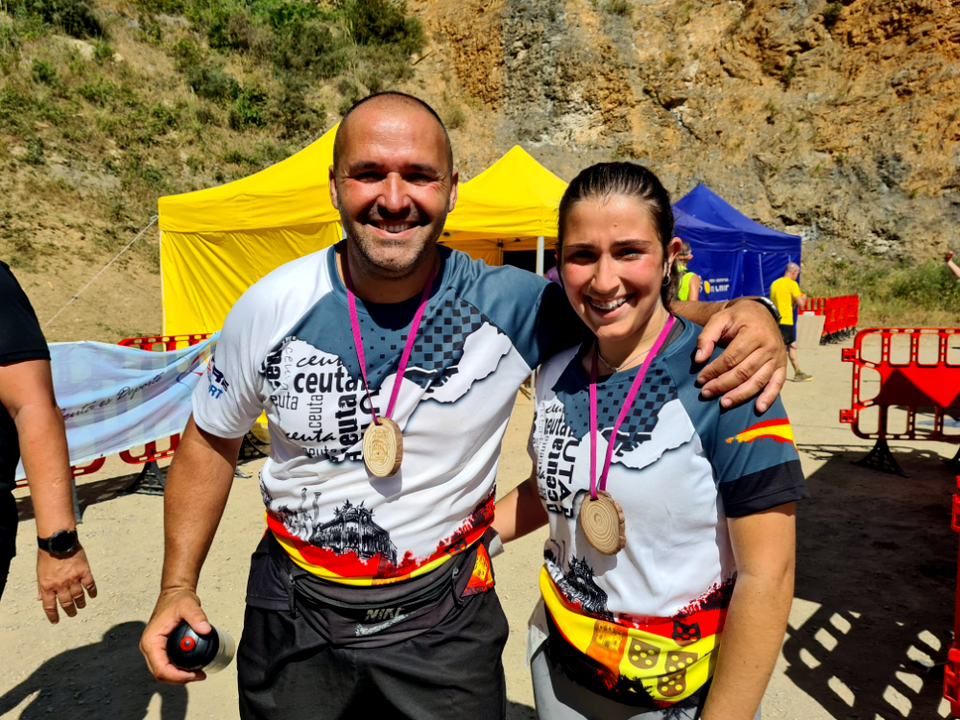 Los Fuertes  (28)