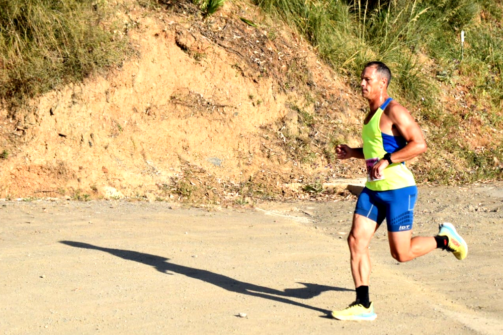 Los Fuertes  (25)