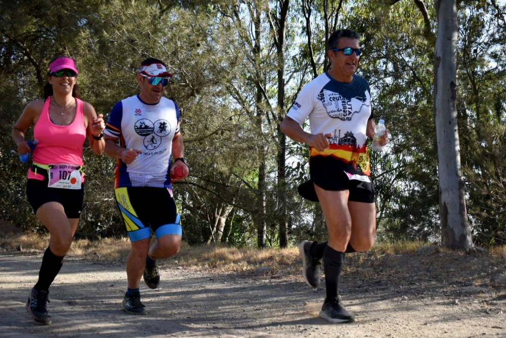 Los Fuertes  (11)