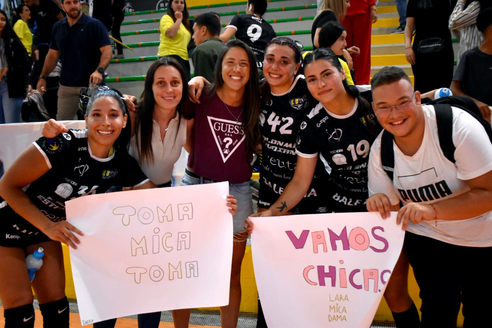 Balonmano Estudiantes  (6)