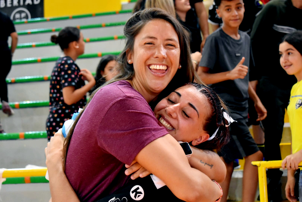 Balonmano Estudiantes  (5)