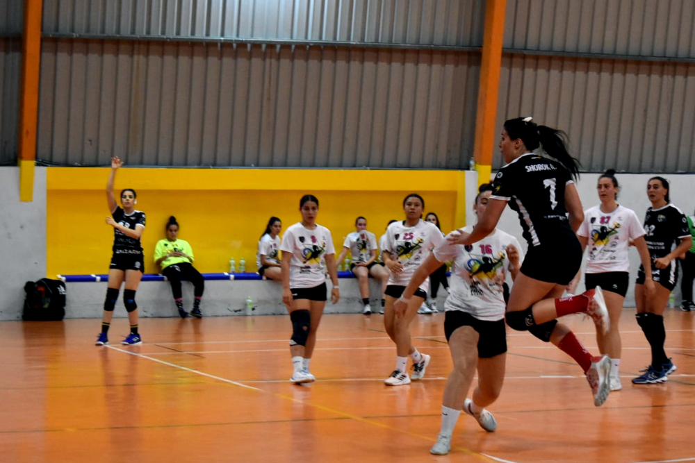 Balonmano Estudiantes  (1)