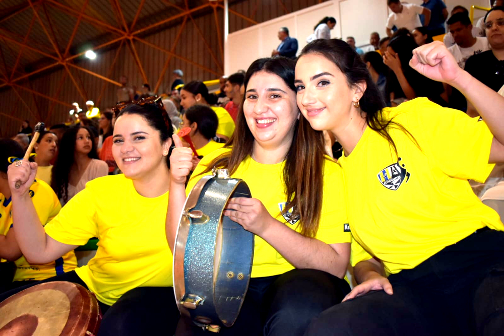 Balonmano Estudiantes  (21)