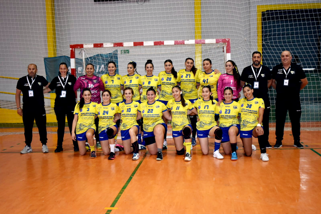 Balonmano Estudiantes  (19)