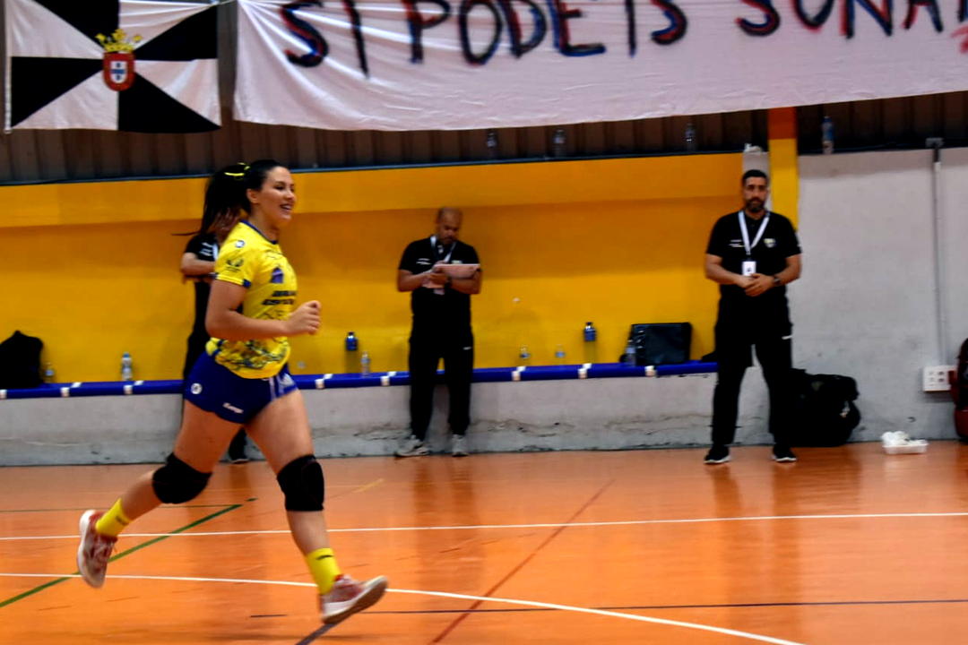 Balonmano Estudiantes  (15)