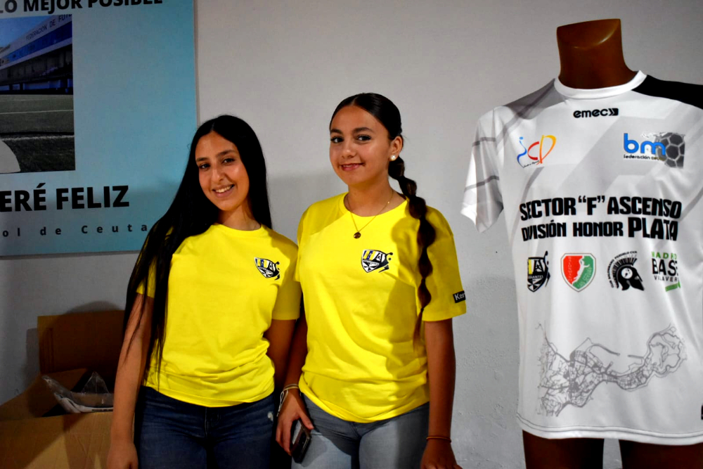 Balonmano Estudiantes  (14)