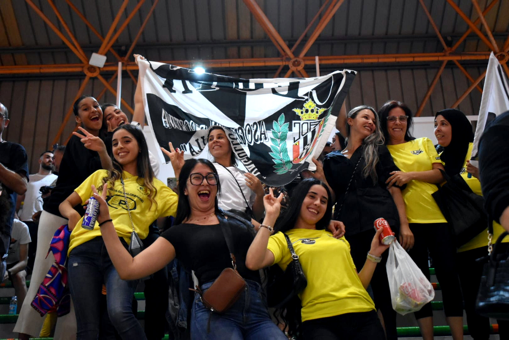 Balonmano Estudiantes  (13)