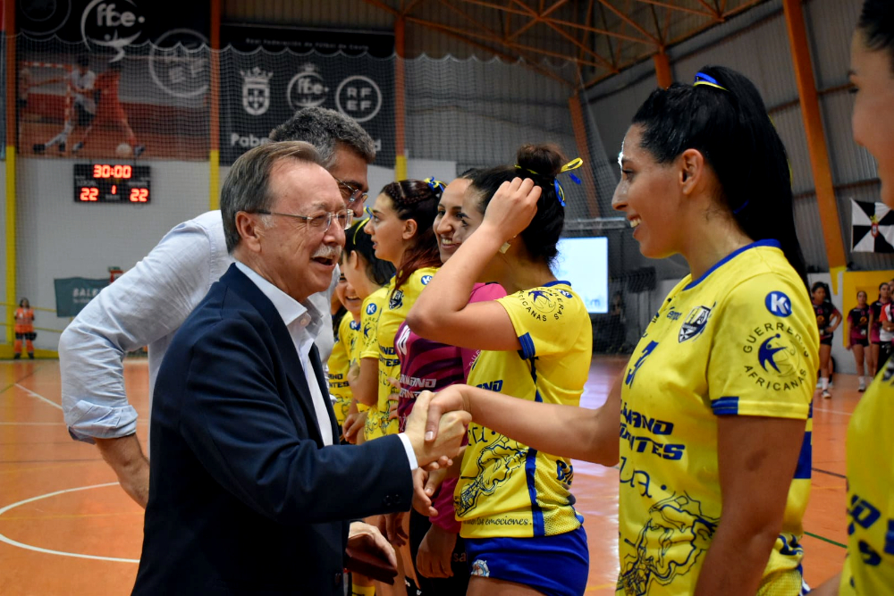 Balonmano Estudiantes  (11)