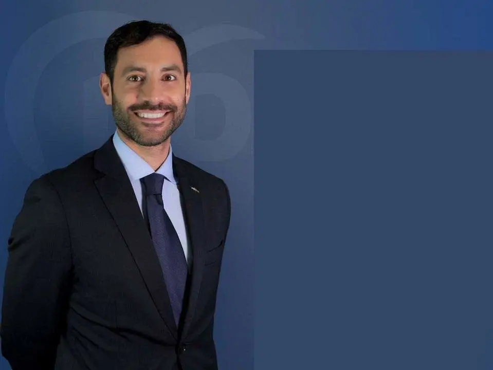 Rafael Mart&iacute;nez Pe&ntilde;alver Mateos (PP)