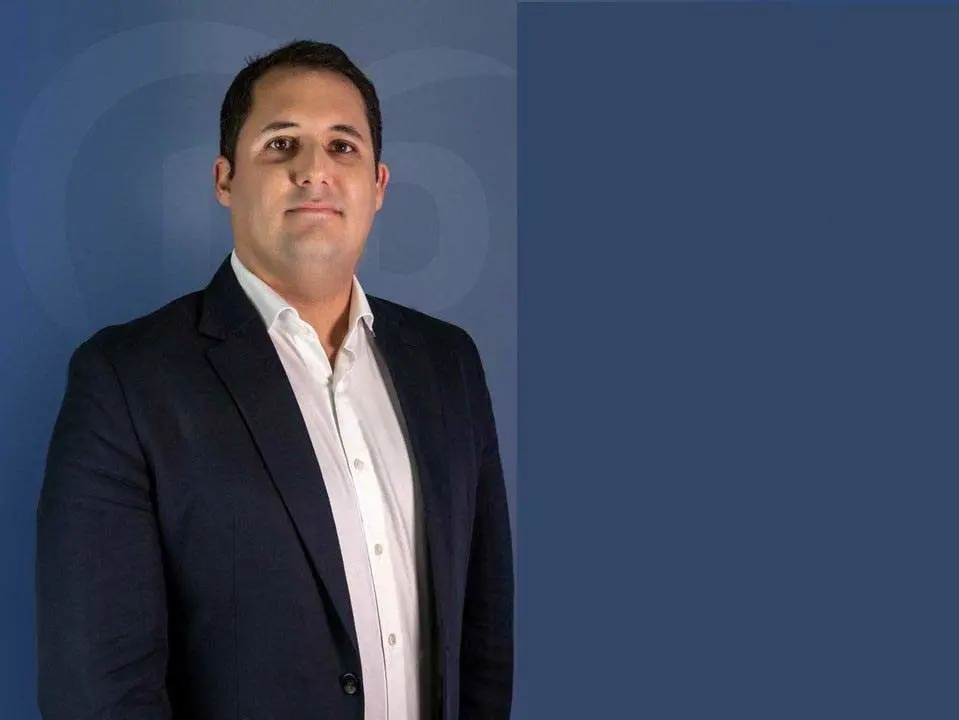 Alejandro Ram&iacute;rez Hurtado (PP)