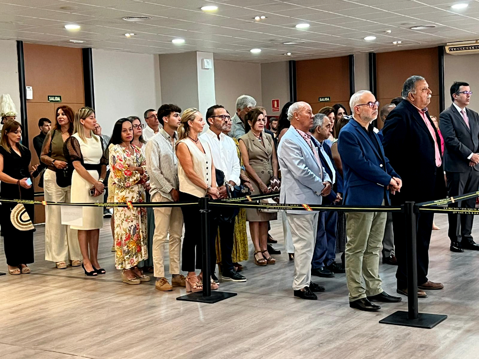 Conmemoraci&oacute;n de San Urbano (17)